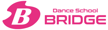 Dance School BRIDGE